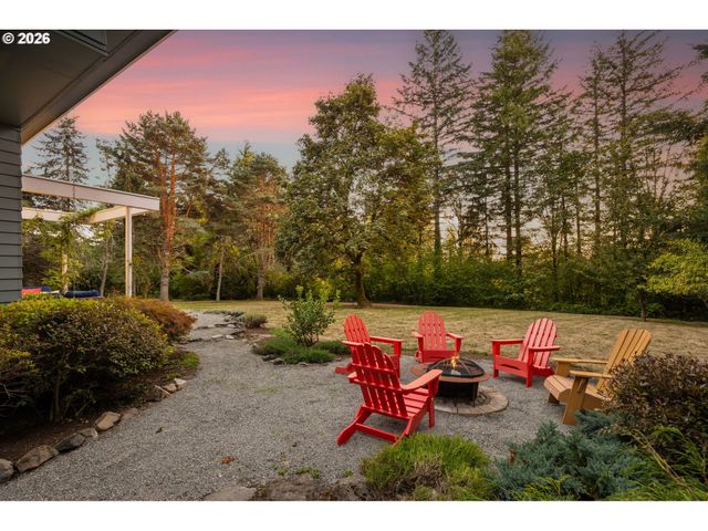 9342 Nw SKYLINE Blvd, Portland, OR 97231