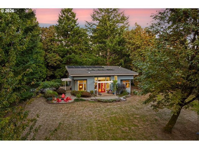 9342 Nw SKYLINE Blvd, Portland, OR 97231