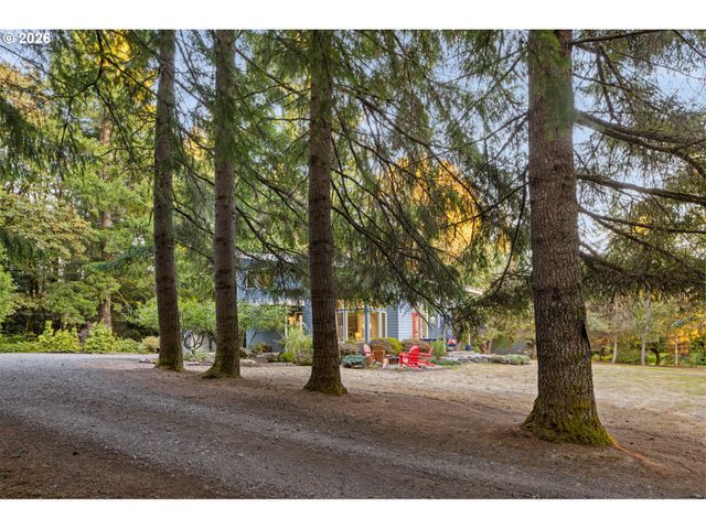 9342 Nw SKYLINE Blvd, Portland, OR 97231