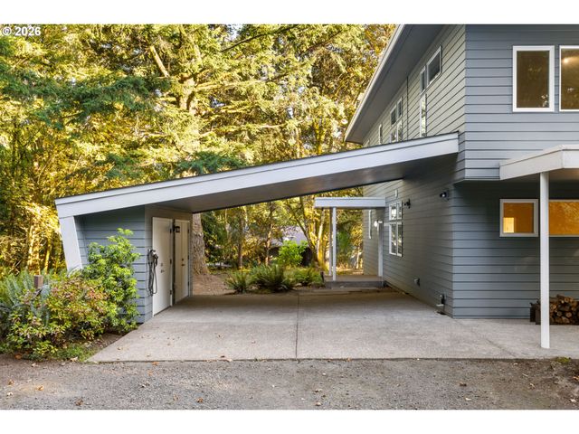 9342 Nw SKYLINE Blvd, Portland, OR 97231