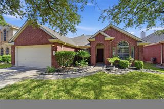 14710 Arbor Trace Court, Cypress, TX 77429