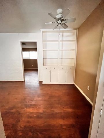 427 W 17th Street 8, Houston, TX 77008