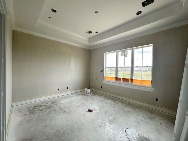 7028 Skipping Rock Path, Bryan, TX 77808