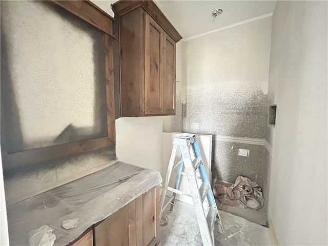 7028 Skipping Rock Path, Bryan, TX 77808