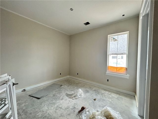 7028 Skipping Rock Path, Bryan, TX 77808