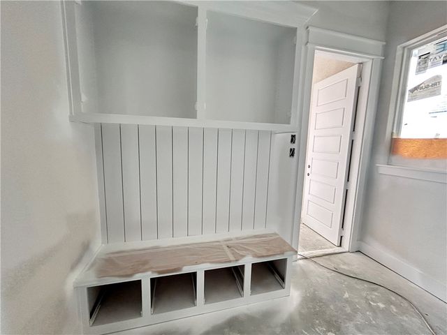 7028 Skipping Rock Path, Bryan, TX 77808