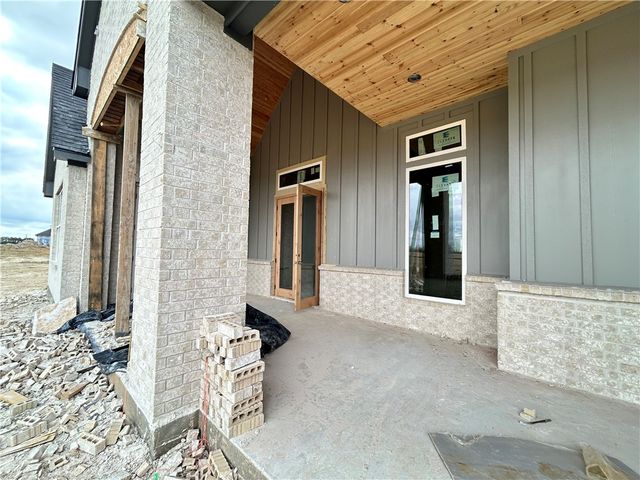 7028 Skipping Rock Path, Bryan, TX 77808