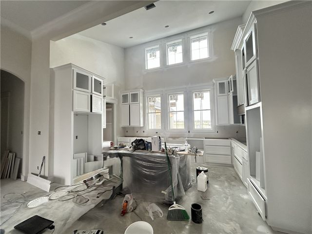 7028 Skipping Rock Path, Bryan, TX 77808