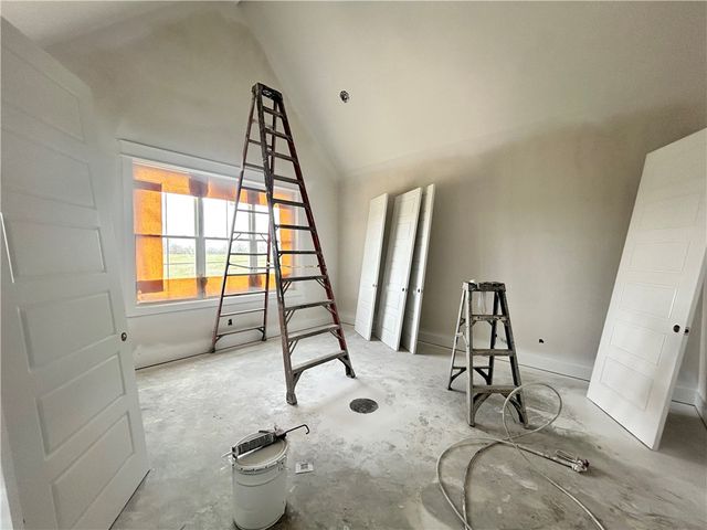 7028 Skipping Rock Path, Bryan, TX 77808