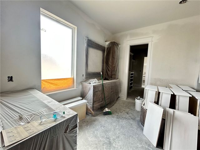 7028 Skipping Rock Path, Bryan, TX 77808