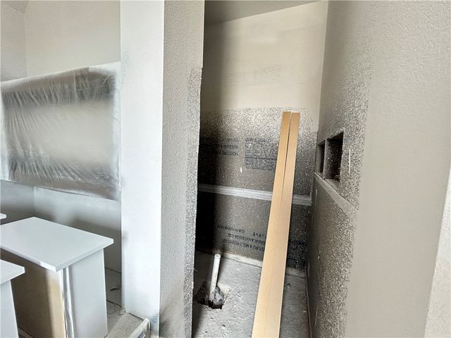 7028 Skipping Rock Path, Bryan, TX 77808