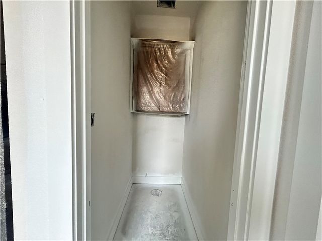 7028 Skipping Rock Path, Bryan, TX 77808