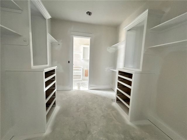 7028 Skipping Rock Path, Bryan, TX 77808