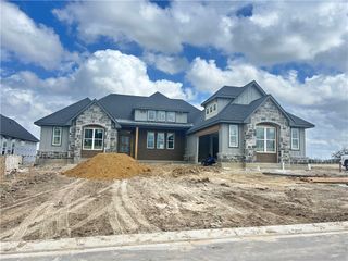 7028 Skipping Rock Path, Bryan, TX 77808