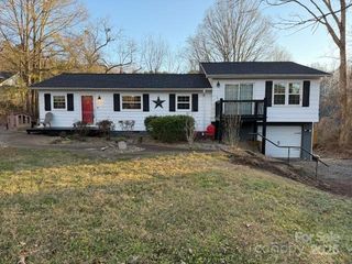 1047 US 64/74A Highway, Rutherfordton, NC 28139