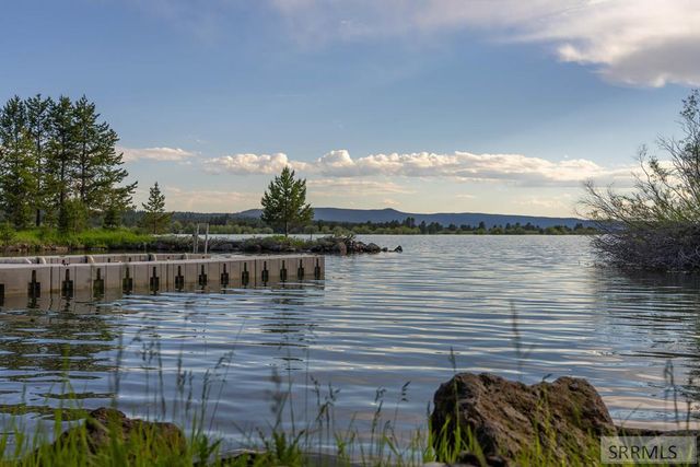 3884 Bill's Loop North Road, Island Park, ID 83429