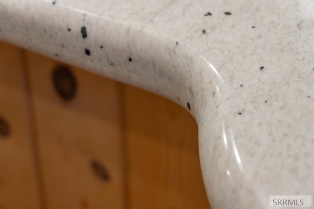 3884 Bill's Loop North Road, Island Park, ID 83429