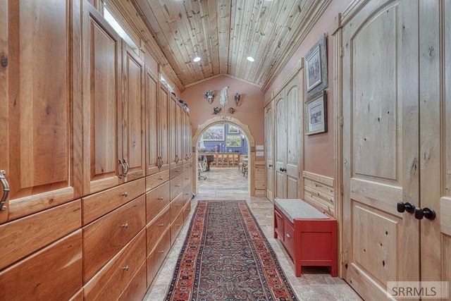 3884 Bill's Loop North Road, Island Park, ID 83429