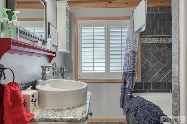 3884 Bill's Loop North Road, Island Park, ID 83429