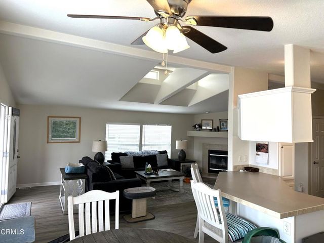27 Copland Circle 27, Ventura, CA 93003