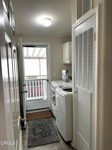 27 Copland Circle 27, Ventura, CA 93003