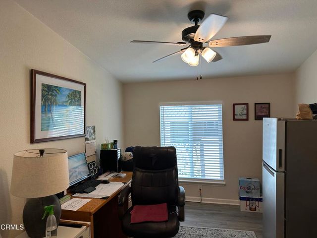 27 Copland Circle 27, Ventura, CA 93003