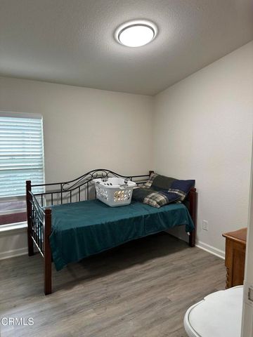 27 Copland Circle 27, Ventura, CA 93003