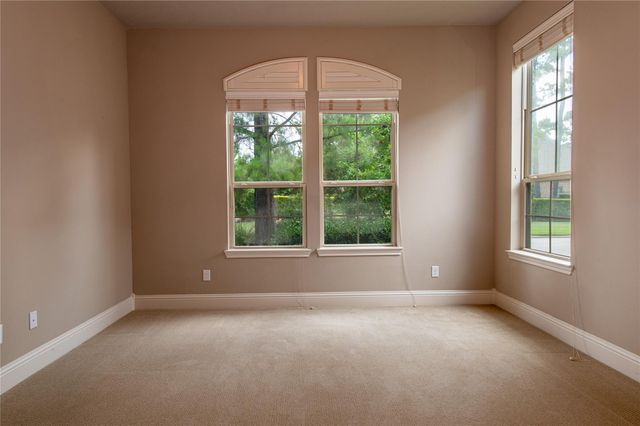 98 N Braided Branch Drive, Tomball, TX 77375