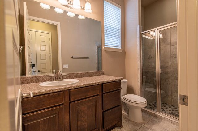 98 N Braided Branch Drive, Tomball, TX 77375