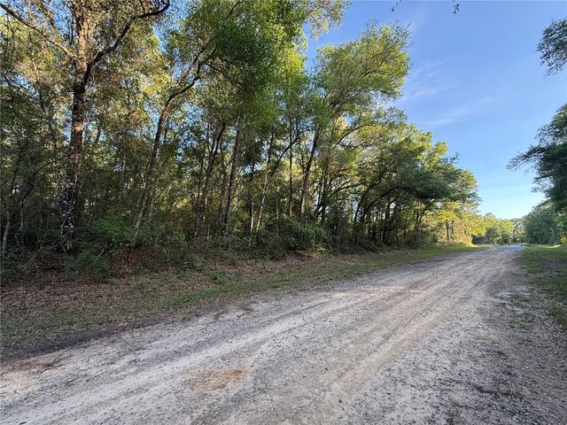 780 E ELGROVE DRIVE, Dunnellon, FL 34434