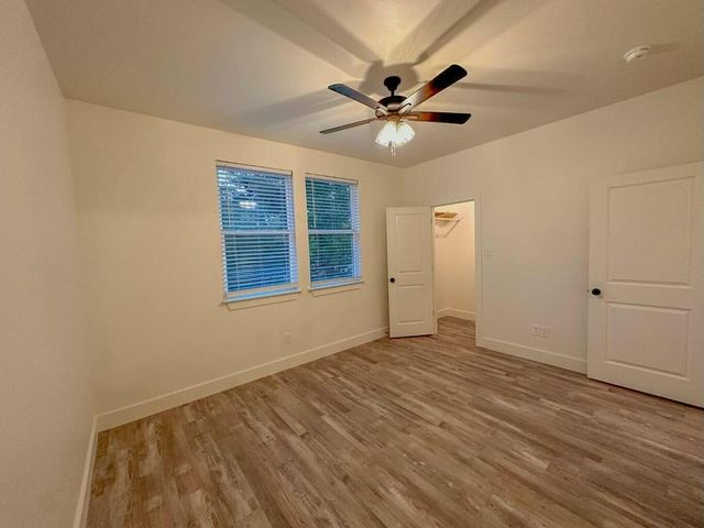 1920 27th Street, Lubbock, TX 79411