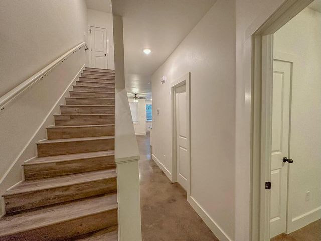 1920 27th Street, Lubbock, TX 79411