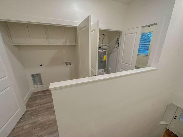 1920 27th Street, Lubbock, TX 79411