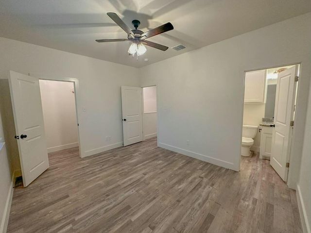 1920 27th Street, Lubbock, TX 79411