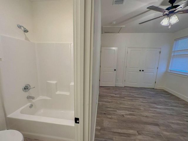 1920 27th Street, Lubbock, TX 79411