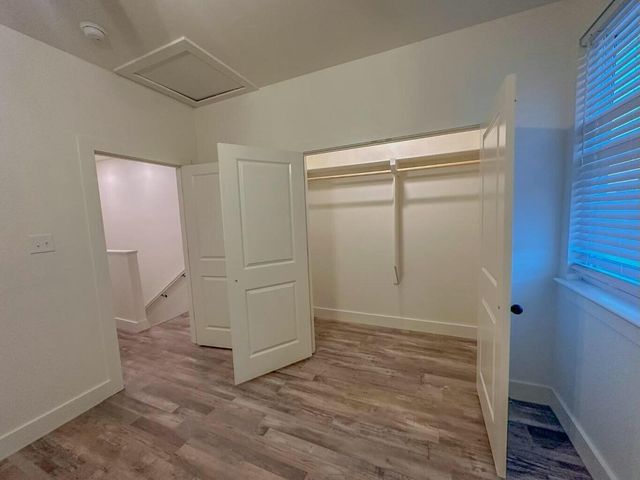 1920 27th Street, Lubbock, TX 79411