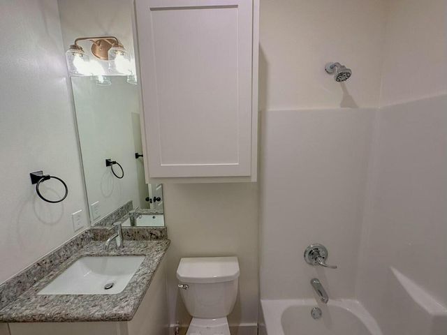 1920 27th Street, Lubbock, TX 79411