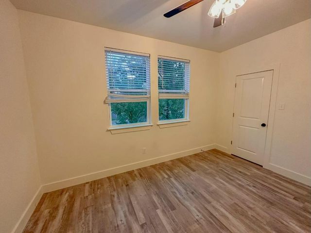 1920 27th Street, Lubbock, TX 79411