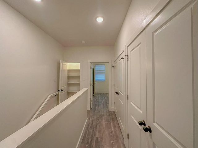 1920 27th Street, Lubbock, TX 79411