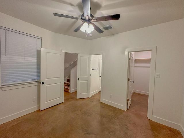 1920 27th Street, Lubbock, TX 79411