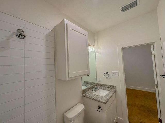 1920 27th Street, Lubbock, TX 79411