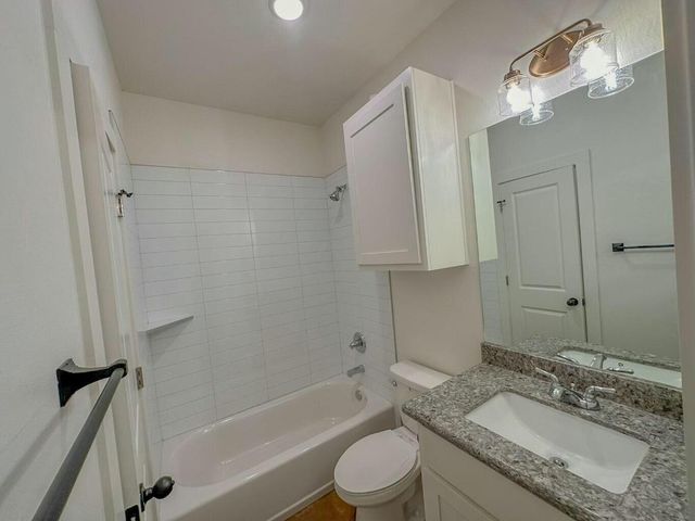 1920 27th Street, Lubbock, TX 79411