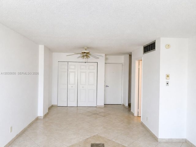6770 Indian Creek Dr 6R, Miami Beach, FL 33141