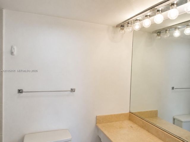 6770 Indian Creek Dr 6R, Miami Beach, FL 33141
