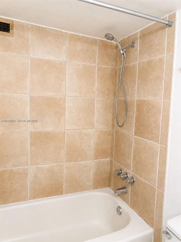 6770 Indian Creek Dr 6R, Miami Beach, FL 33141