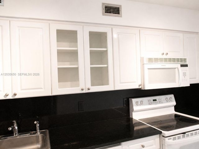 6770 Indian Creek Dr 6R, Miami Beach, FL 33141