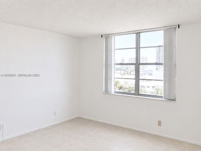 6770 Indian Creek Dr 6R, Miami Beach, FL 33141