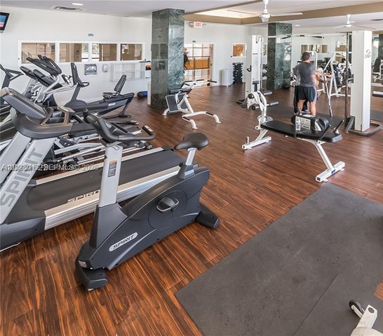 6770 Indian Creek Dr 6R, Miami Beach, FL 33141