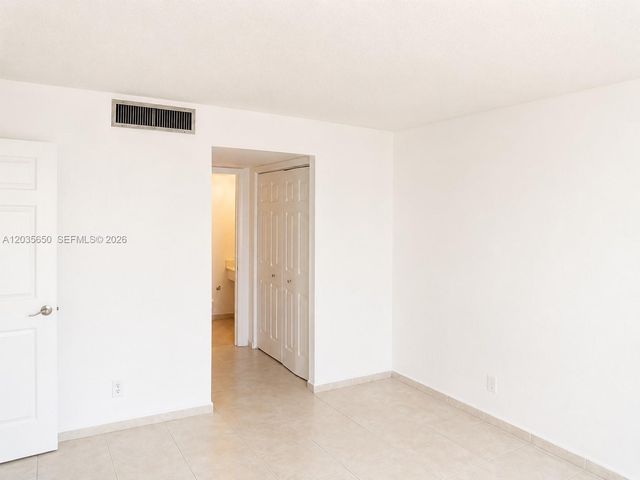6770 Indian Creek Dr 6R, Miami Beach, FL 33141
