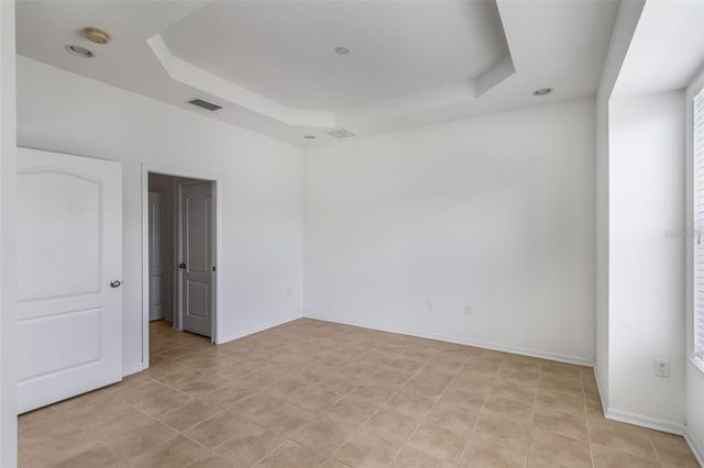 11446 CAMBRAY CREEK LOOP, Riverview, FL 33579